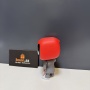 Funko Pop Deadpool ДЭДПУЛ ПЕРЕД СНОМ
